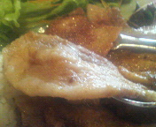 b0153550_18493047.jpg