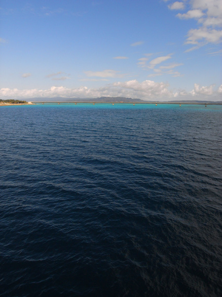 b0049152_1934158.jpg