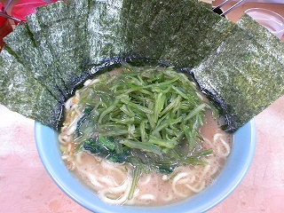 f0056153_12274594.jpg