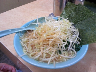 f0056153_12301630.jpg