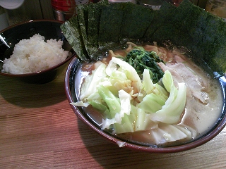 f0056153_1234449.jpg