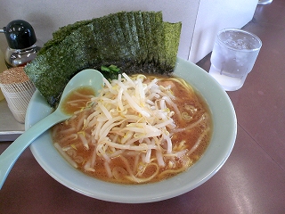 f0056153_12504470.jpg