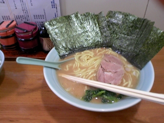 f0056153_1254967.jpg