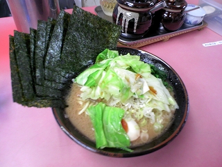 f0056153_12593878.jpg