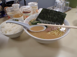 f0056153_1319555.jpg
