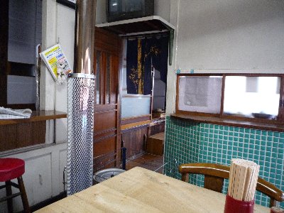 f0088954_1113767.jpg