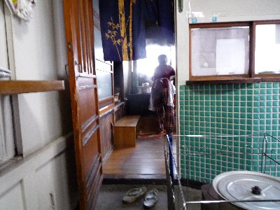 f0088954_111578.jpg