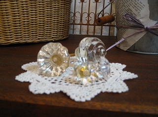 d0149257_18401711.jpg