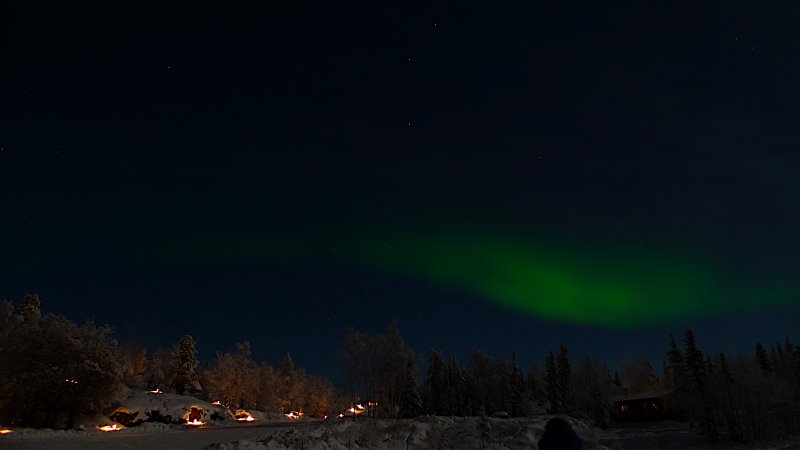 b0047958_0163384.jpg