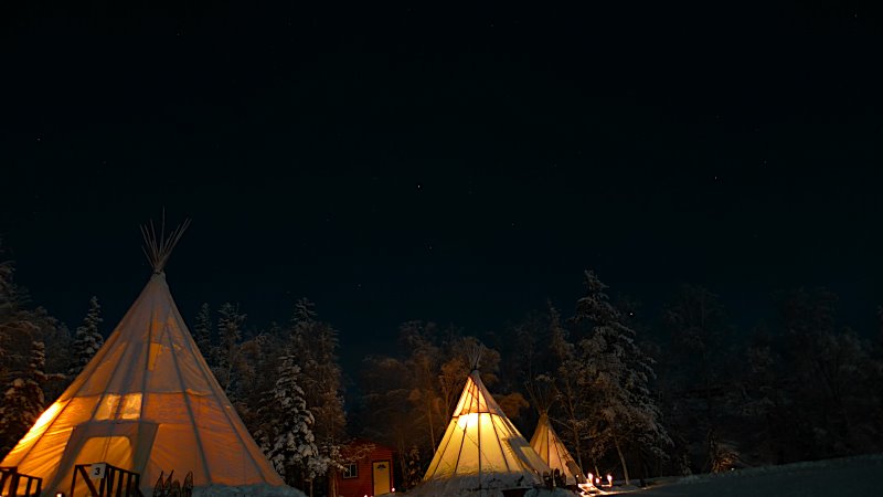 b0047958_2071524.jpg