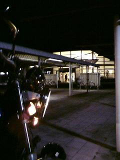 c0195659_028361.jpg