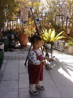 b0049463_1154542.jpg