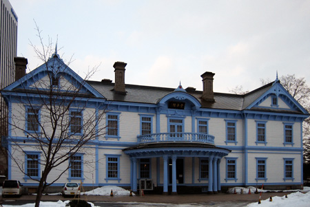 b0134364_202178.jpg
