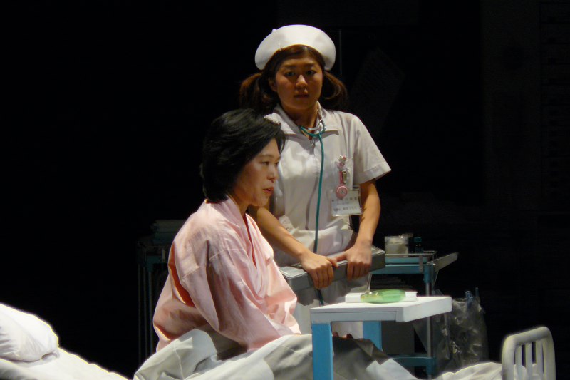d0079764_015316.jpg
