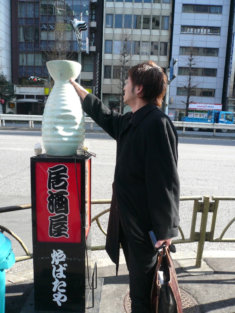 b0090468_16364448.jpg