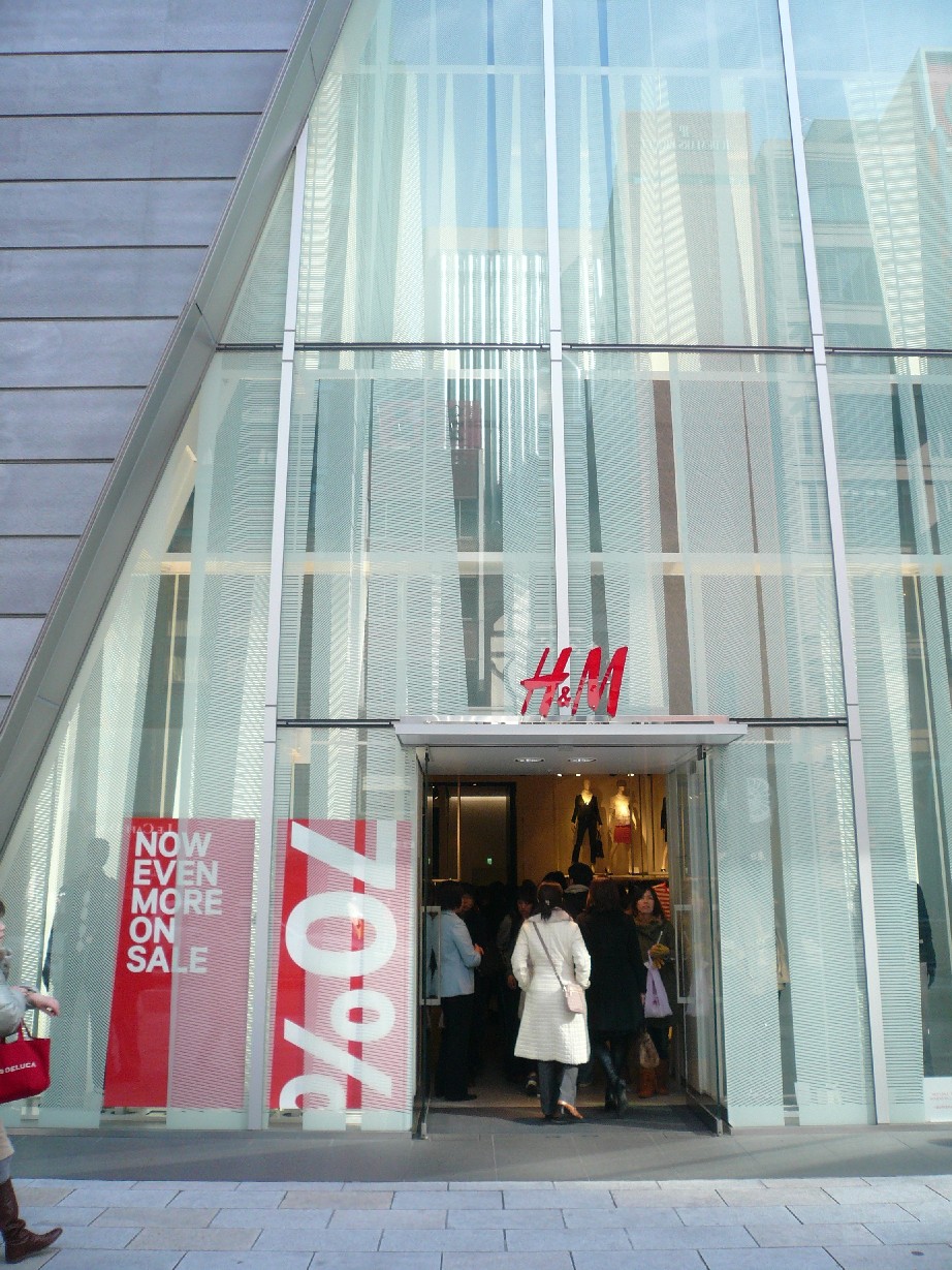 b0090468_16433447.jpg