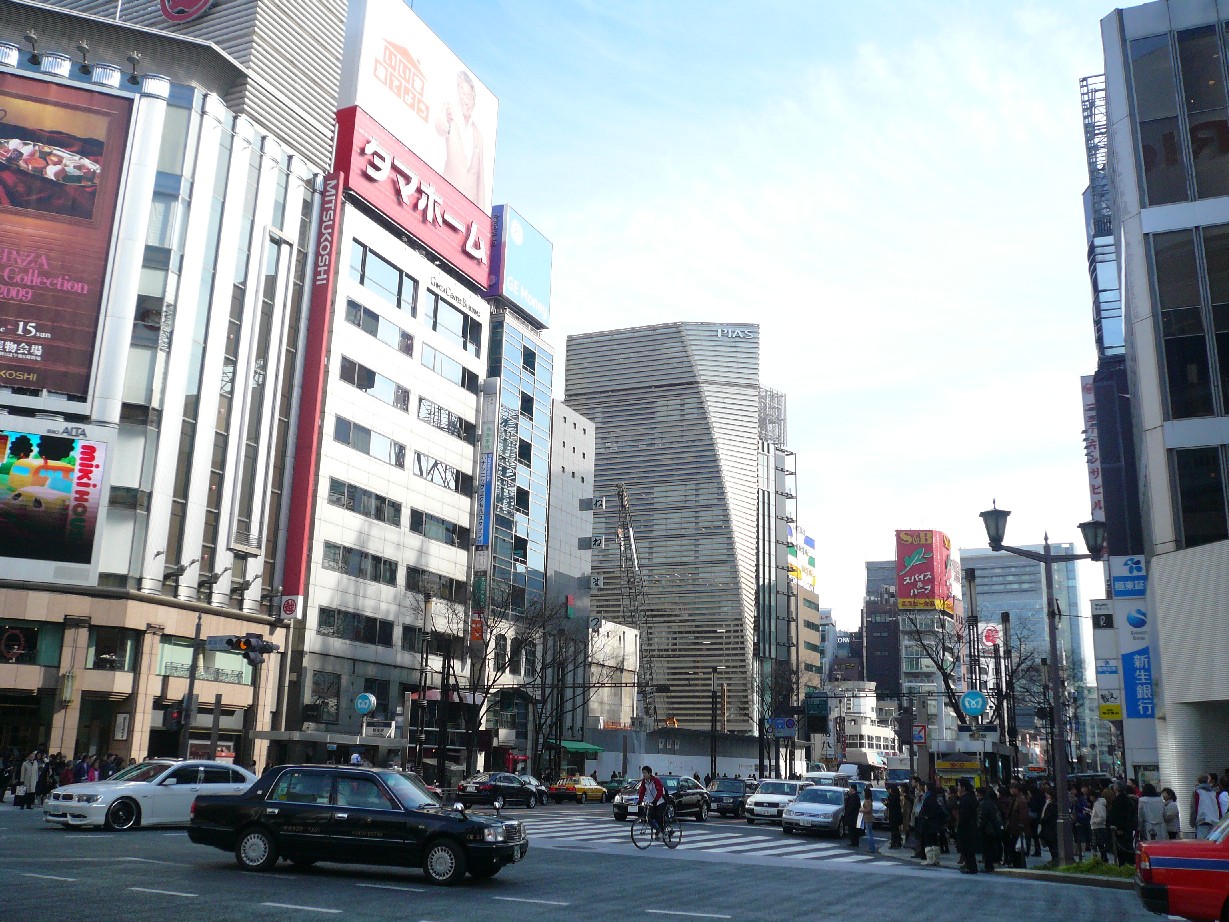 b0090468_17185214.jpg