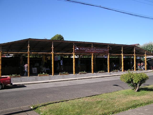 c0103368_23254536.jpg