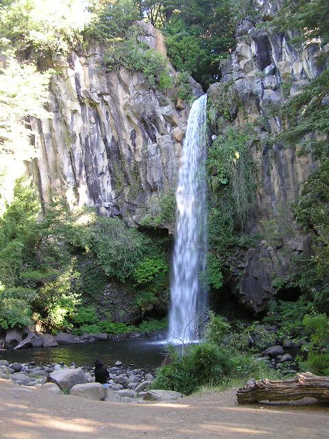 c0103368_23271280.jpg