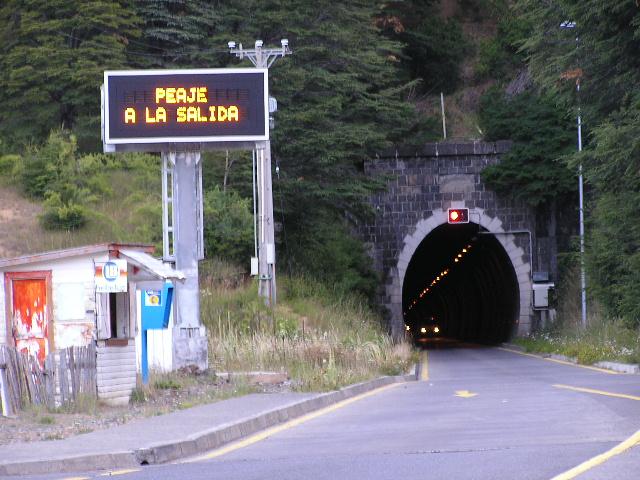 c0103368_23294226.jpg