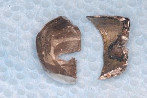 e0004468_8472147.jpg