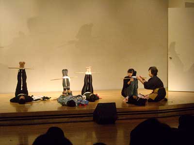 e0097770_18402168.jpg