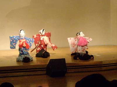 e0097770_1840583.jpg