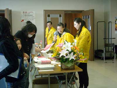 e0097770_18435134.jpg