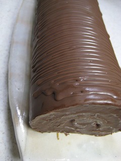 e0165570_12572398.jpg