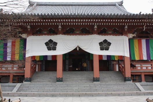 b0055171_221134100.jpg