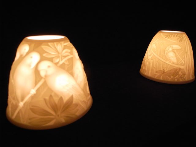 f0119071_4265215.jpg