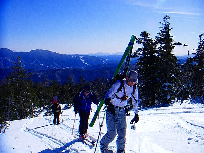 f0182173_1925011.jpg