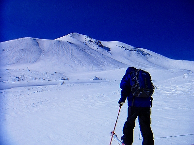 f0182173_1931079.jpg