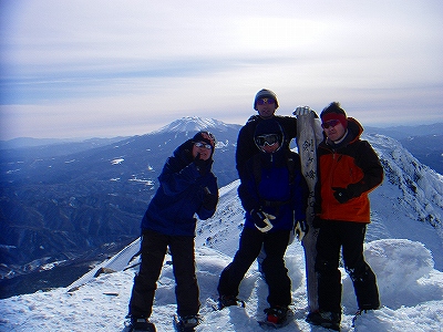 f0182173_1934698.jpg