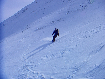 f0182173_194076.jpg