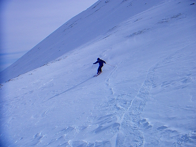 f0182173_1941374.jpg