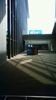 e0164774_1421359.jpg