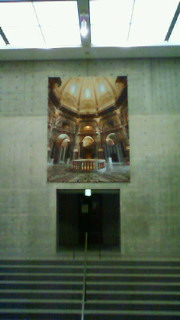 e0164774_1428531.jpg