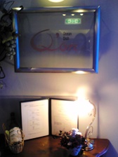 c0102375_1414981.jpg