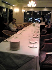 c0102375_2251883.jpg