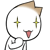 e0151775_23205151.gif