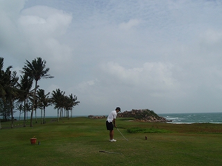 b0086476_2141688.jpg