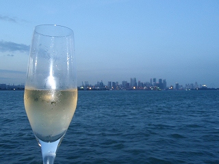 b0086476_2148915.jpg