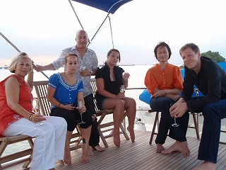 b0086476_2150407.jpg