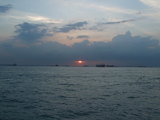 b0086476_21512049.jpg