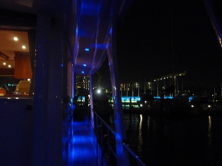 b0086476_2304498.jpg