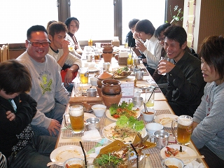 d0144077_22411093.jpg