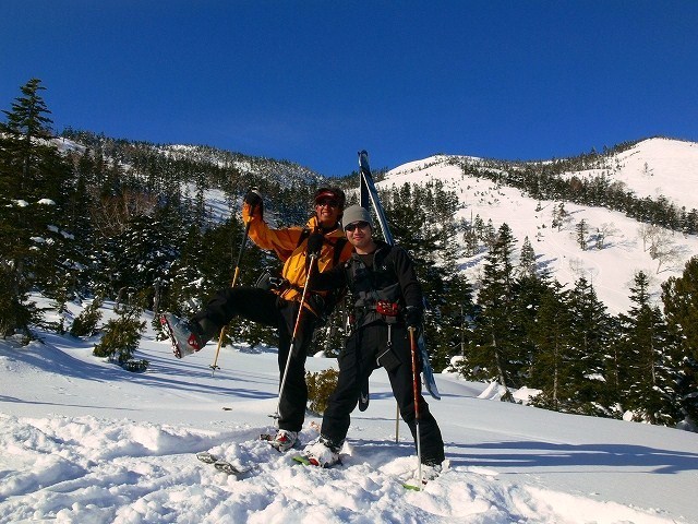 d0079579_21264363.jpg