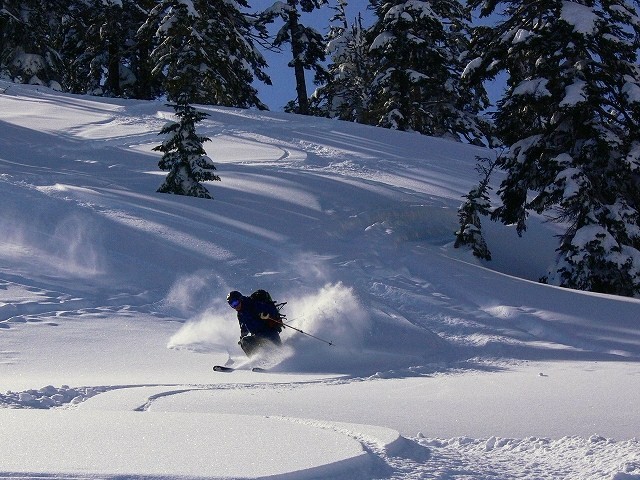 d0079579_21272230.jpg