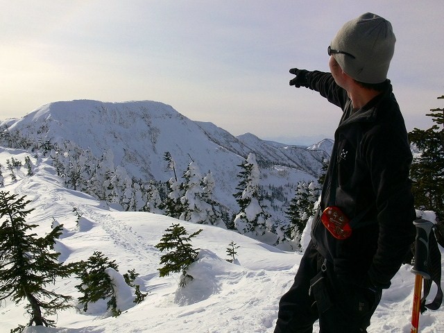 d0079579_2129938.jpg